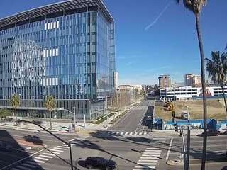 voyeurcam-celticiron-01