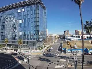 voyeurcam-CelticIRON-01