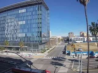 voyeurcam-celticiron-01