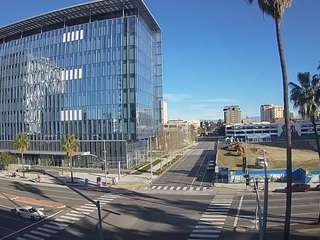 voyeurcam-celticiron-01