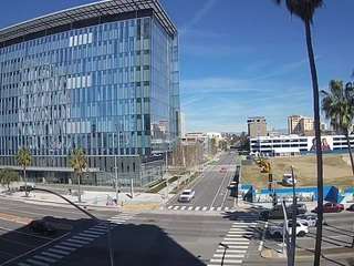 voyeurcam-celticiron-01