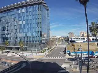 voyeurcam-CelticIRON-01