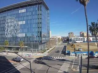 voyeurcam-celticiron-01 webcam