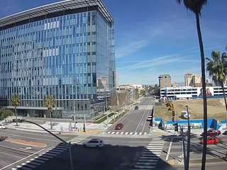 voyeurcam-celticiron-01