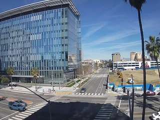 voyeurcam-celticiron-01 webcam