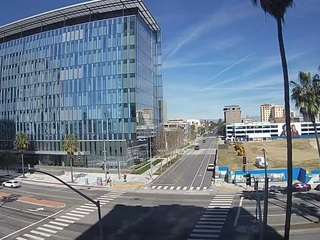 voyeurcam-celticiron-01