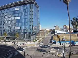 voyeurcam-celticiron-01