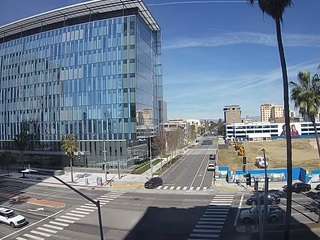 voyeurcam-celticiron-01