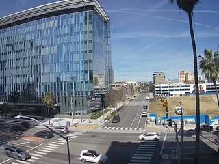 voyeurcam-celticiron-01