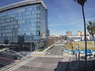 voyeurcam-CelticIRON-01