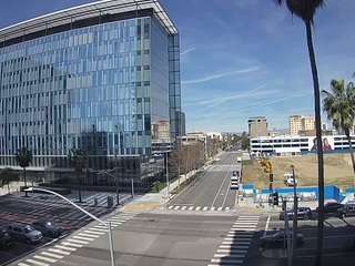 voyeurcam-celticiron-01