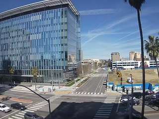 voyeurcam-celticiron-01