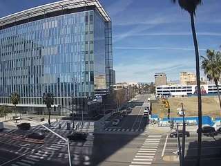 voyeurcam-celticiron-01 webcam