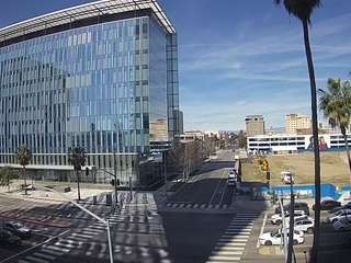 voyeurcam-celticiron-01