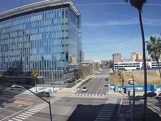 voyeurcam-celticiron-01