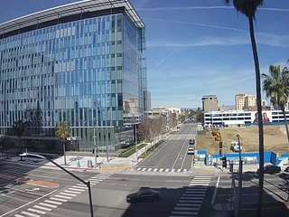 voyeurcam-celticiron-01