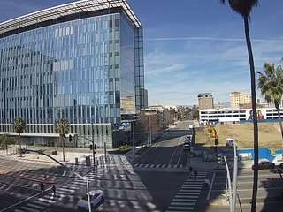 voyeurcam-celticiron-01