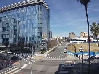 voyeurcam-celticiron-01