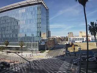 voyeurcam-celticiron-01