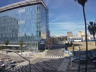 voyeurcam-celticiron-01