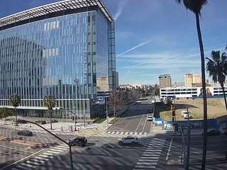 voyeurcam-celticiron-01