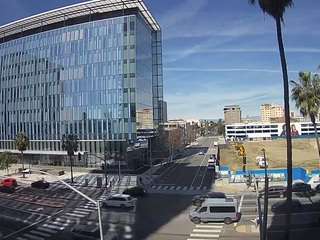 voyeurcam-celticiron-01