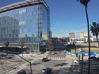 voyeurcam-celticiron-01