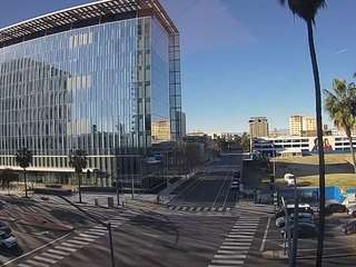 voyeurcam-celticiron-01