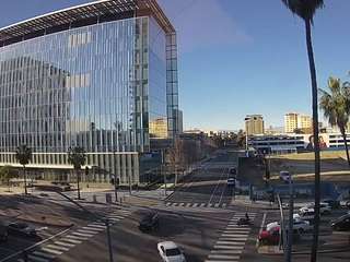 voyeurcam-celticiron-01