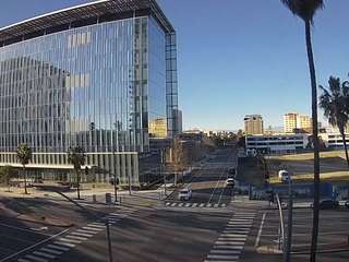 voyeurcam-celticiron-01