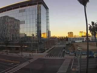 voyeurcam-celticiron-01