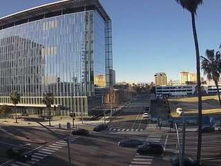 voyeurcam-celticiron-01