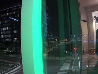 voyeurcam-celticiron-01