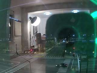 voyeurcam-celticiron-01