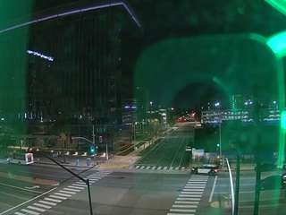 voyeurcam-celticiron-01