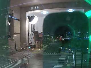 voyeurcam-celticiron-01