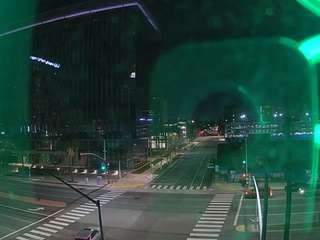 voyeurcam-celticiron-01