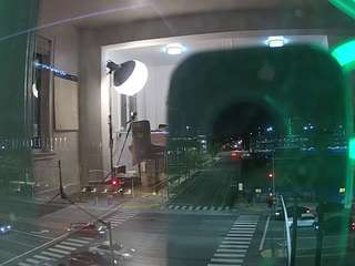 voyeurcam-CelticIRON-01