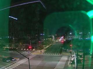 voyeurcam-celticiron-01