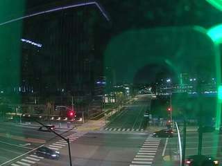 voyeurcam-CelticIRON-01