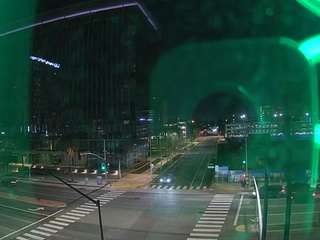 voyeurcam-celticiron-01