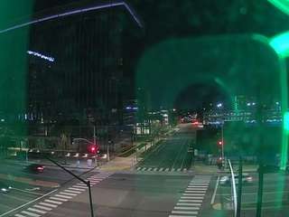 voyeurcam-CelticIRON-01