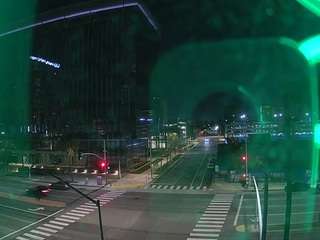 voyeurcam-celticiron-01