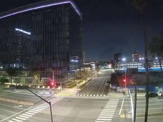 voyeurcam-celticiron-01