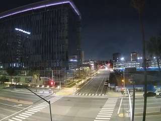 voyeurcam-CelticIRON-01