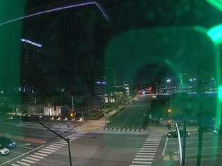 voyeurcam-celticiron-01