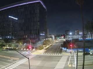 voyeurcam-celticiron-01