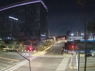 voyeurcam-celticiron-01