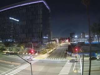 voyeurcam-CelticIRON-01