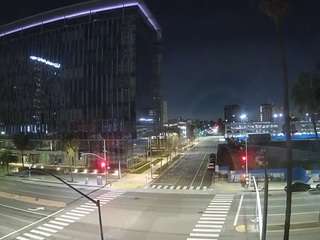 voyeurcam-celticiron-01